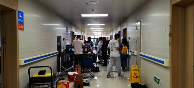 解锁革吉县产品视频拍摄新玩法，引领营销新潮流