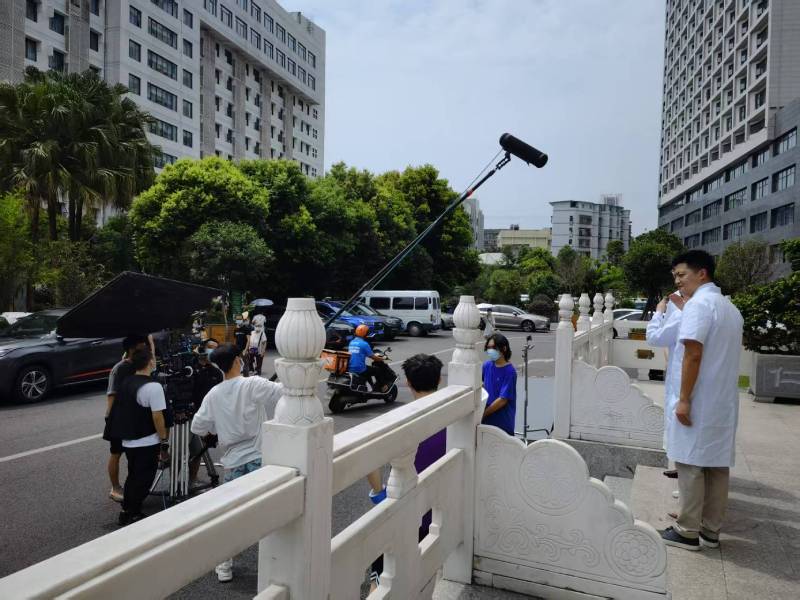 福利加码！革吉县电商产品宣传视频限时特惠抢先看