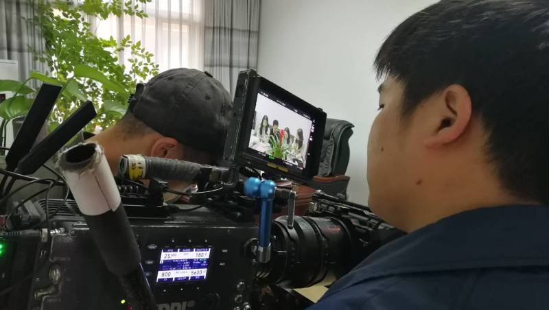 聚焦革吉县电商产品视频拍摄制作，以专业能力赋能产品电商增长