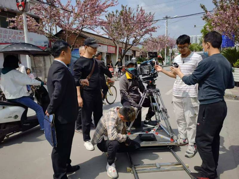 专业革吉县电商产品视频拍摄制作：AI赋能高效内容生产