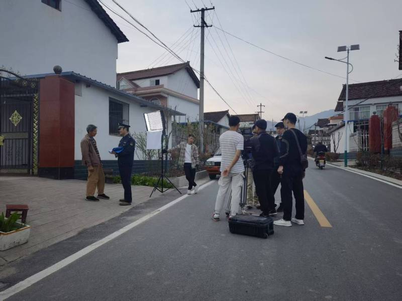 革吉县产品视频拍摄全攻略：2026年专业团队选择指南