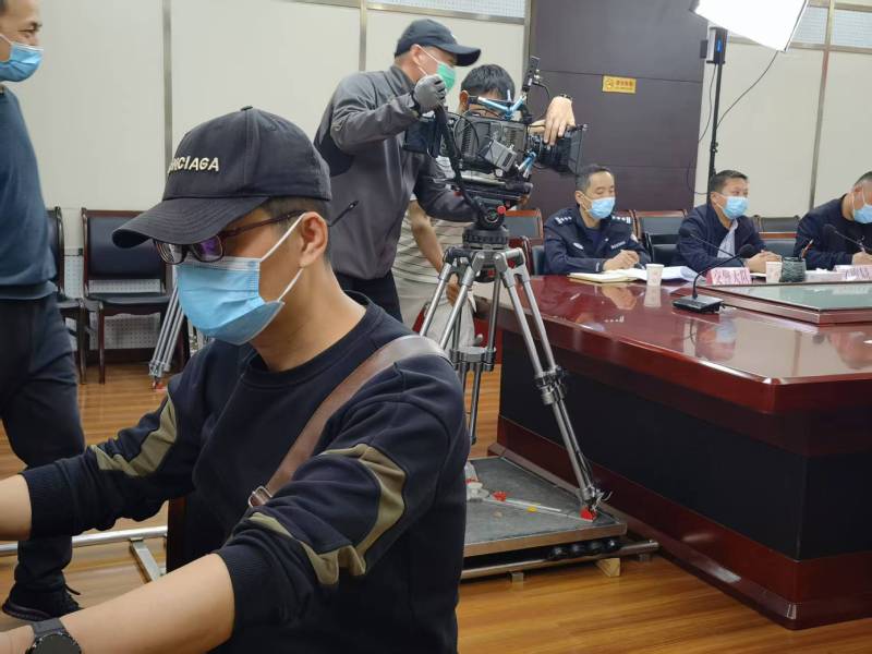 精准种草！革吉县电商产品宣传视频锁定目标客群的消费欲望