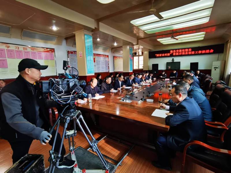 零经验也能拍大片？革吉县产品视频拍摄公司全程代运营托管服务
